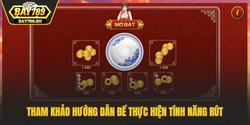 Những mẹo chơi ấn tượng giúp nâng cao lợi nhuận